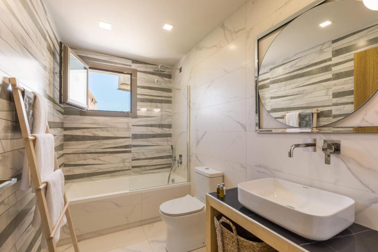 Zante Prime Heated Pool Villas Πλάνος Εξωτερικό φωτογραφία